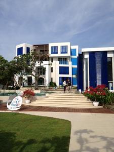 pic Hua Hin Condo for Sales