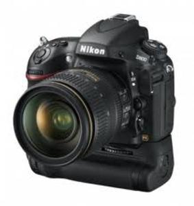 pic WTS New Nikon D800 36.3 MP Camera