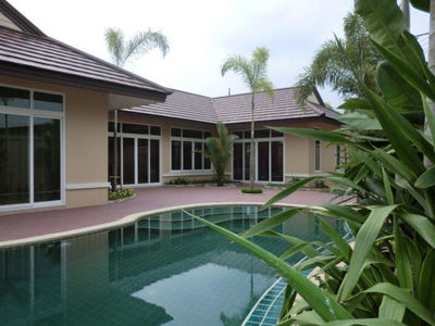 pic For Sale: Pramaliya village, 3 bedroom