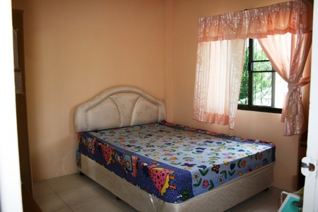 pic For Sale: Townhouse, 3 bedroom
