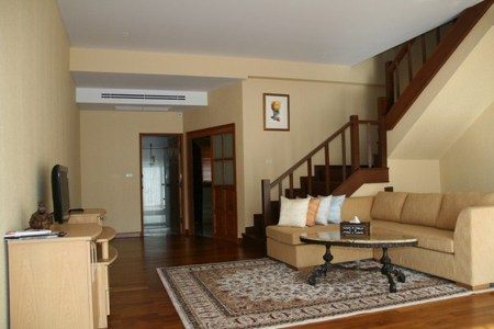 pic For Sale: Townhouse, 3 bedroom, 4 storie