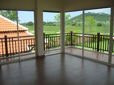 pic FOR SALE: HUAY YAI HOUSE, 3 BEDROOMS