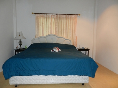 pic FOR SALE: SP.VILLAGE 4, 3 BEDROOMS