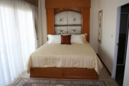 pic For Sale: CM oriental garden, 3 bedroom