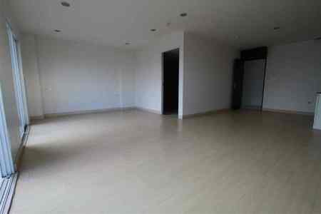 pic the peak condominium huaikwang (new)