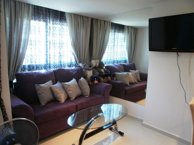 pic For Rent: Avenue residence condo