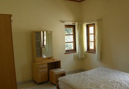 pic For Rent: Villa, 3 bedroom, 3 bathroom