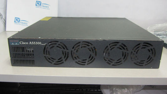 pic Cisco AS5300-4E1-120V