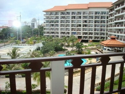 pic For Rent: Royal hill, 2 bedroom