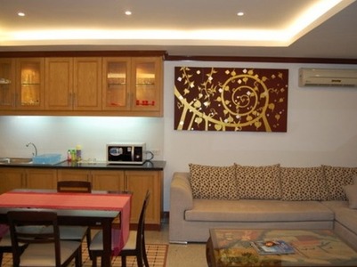 pic For Rent: Royal hill, 2 bedroom