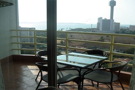 pic For Sale: View talay 5d