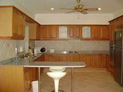 pic FOR RENT : MAJESTIC RESIDENCE , 3 BEDROO
