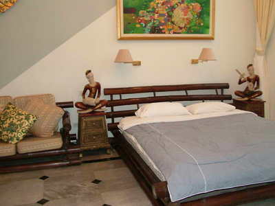 pic FOR RENT : VIEW TALAY VILLAS, 4 BEDROOMS