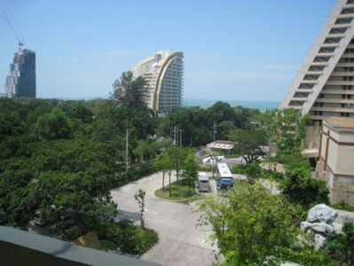 pic For Sale: View talay residence 6