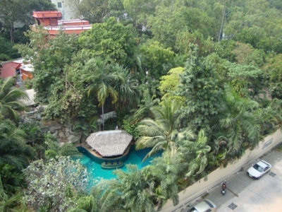 pic For Sale: Pattaya heights