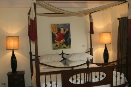 pic For Sale: Chateau dale condo, 1 bedroom