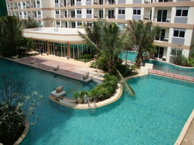 pic For Sale: Park lane condo