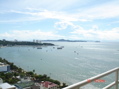 pic For Sale: View talay 6