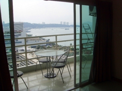 pic For Sale: View talay 6
