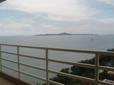 pic For Sale: View talay 7