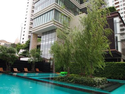 pic The Emporio Place 2 Beds 2 Baths 4Sale