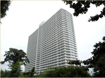 pic B-A1056  Condo View Talay 8 Jomtien