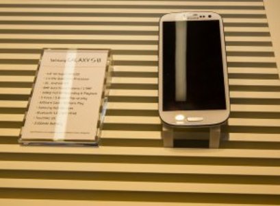 pic Buy 2 Get 1: Samsung Galaxy S3