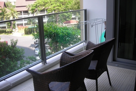pic FOR SALE: NORTHPOINT, 4TH FLOOR, 64 SQUA