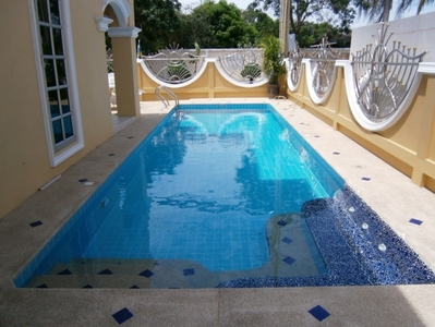 pic FOR SALE: VIEW POINT VILLAGE, 4 BED
