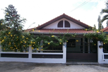 pic FOR SALE:EAK-MONGKOL 1, SOI KHOA-TALO
