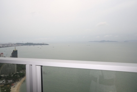pic FOR SALE: NORTHPOINT , 2 BEDROOMS, 2 BAT