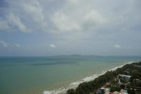 pic FOR SALE: VIEW TALAY CONDOMINIUM 7 - STU