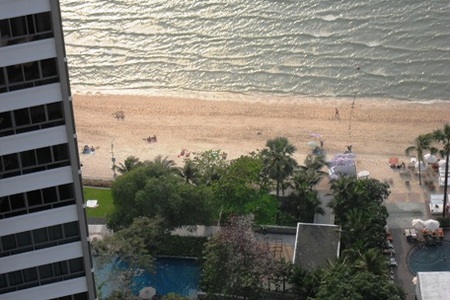 pic FOR SALE: NORTHPOINT, BLD. B (Type B) 1