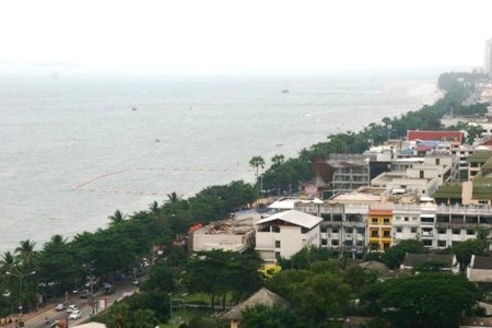 pic FOR SALE: VIEW TALAY MARINA BEACH 8, STU