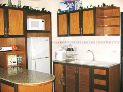 pic FOR SALE: VIEW TALAY 1B, 1 BEDROOM, DOUB