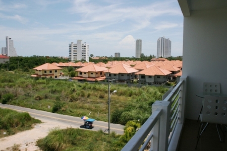 pic FOR SALE: BEACH AND MOUNTAIN CONDO, 1 BE