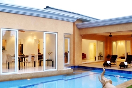 pic FOR SALE: SIAM ROYAL VIEW, EAST PATTAYA,