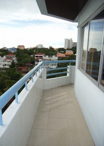 pic FOR SALE: SWEET CONDO, 1BEDROOM, POOL VI
