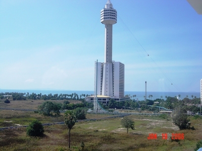 pic FOR SALE: SWEET CONDO, STUDIO, POOL VIE