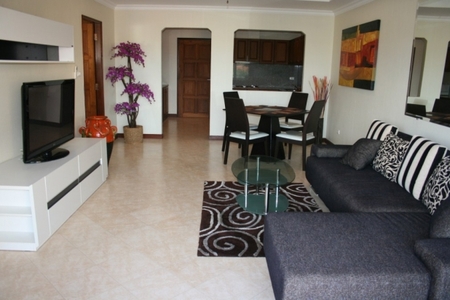 pic FOR SALE: VIEW TALAY RESIDENCE 3, 1BEDRO