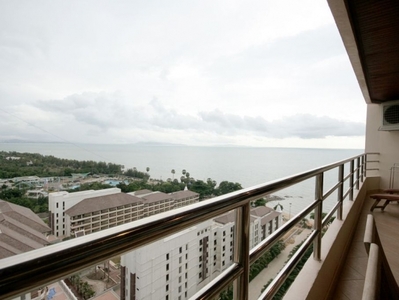 pic FOR SALE: VIEW TALAY 3B,