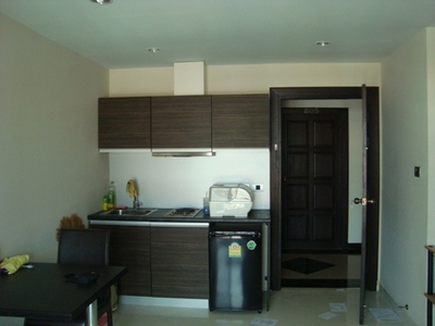 pic FOR SALE:  1 BEDROOM AT PARK LANE CONDO,