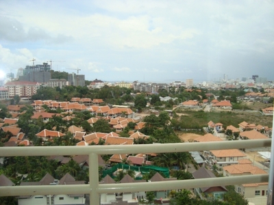 pic FOR SALE: VIEW TALAY CONDO 1B, 2 BEDROOM