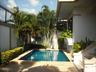 pic FOR RENT: ADARE GARDENS 1, 3 BEDROOM, PR