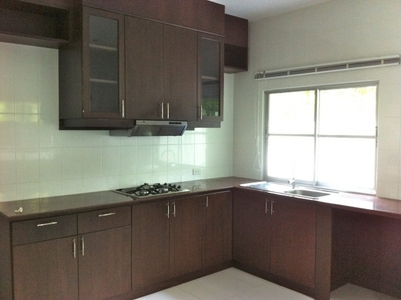 pic FOR RENT : SIAM PLACE, 2 BEDROOM, EAST S