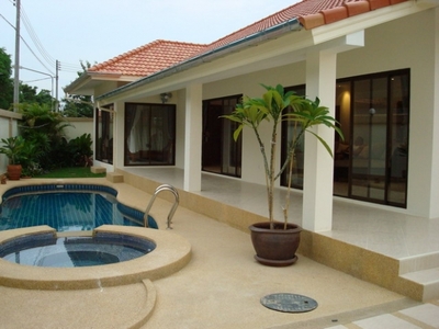 pic FOR RENT: ADARE GARDENS 2, 3 BEDROOM, PR