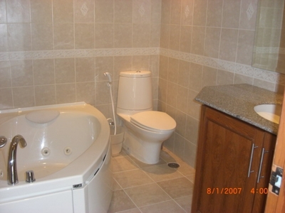 pic FOR RENT : ASHFORD GARDEN, 2 BEDROOM, TO