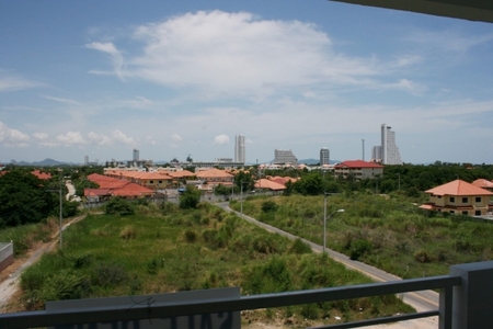 pic FOR RENT : BEACH AND MOUNTAIN CONDO, 1 B