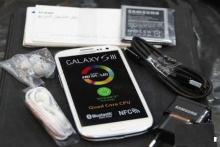 pic For sale::Samsung Galaxy S3,Apple Iphone