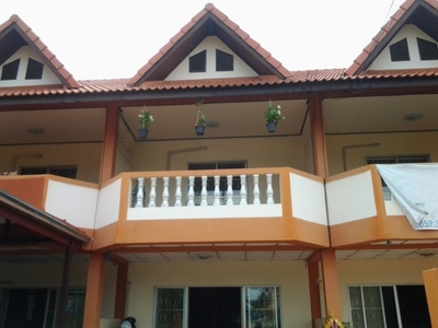 pic FOR SALE: TOWNHOUSE 2.6MLN: 2BED/3BATH